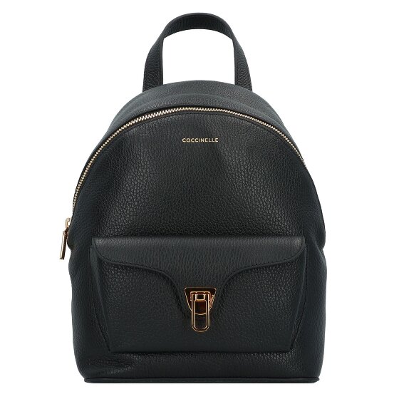Coccinelle Beat City Rucksack 29 cm