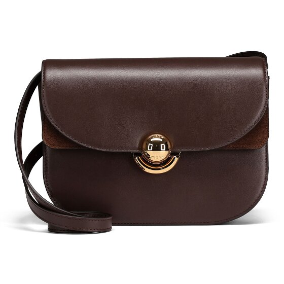 Furla Sfera Umhängetasche Leder 21 cm