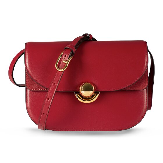 Furla Sfera Umhängetasche Leder 21 cm