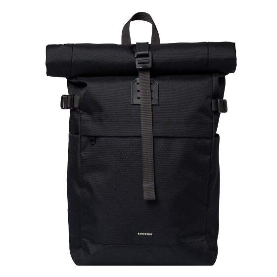 Sandqvist Icon Daypack 65 cm Laptopfach Sandqvist Icon Daypack 65 cm Laptopfach