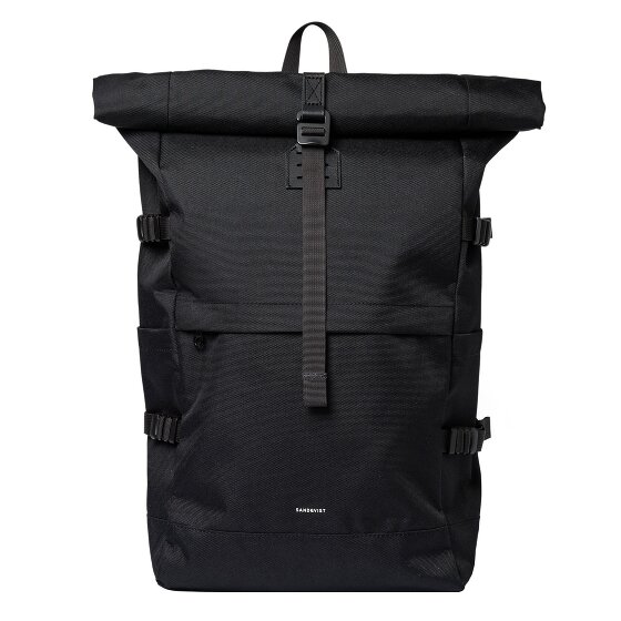Sandqvist Icon Daypack 65 cm Laptopfach Sandqvist Icon Daypack 65 cm Laptopfach