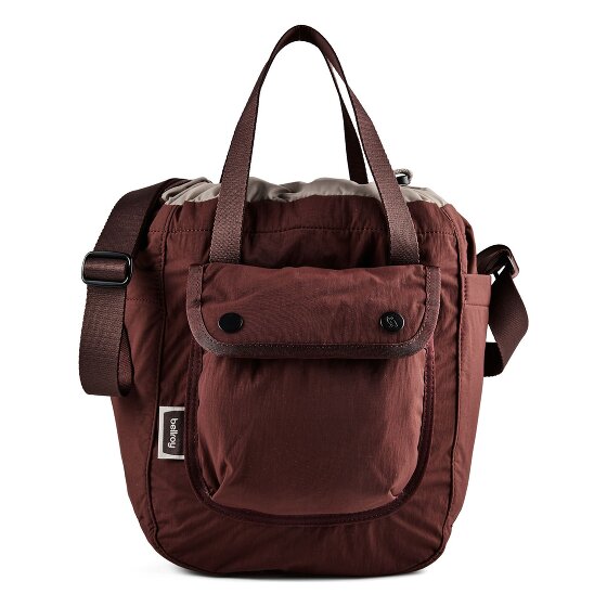 Bellroy Cinch Messenger 31 cm