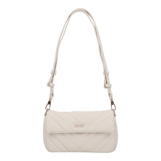 Liu Jo Lunny Umhängetasche XS 22 cm