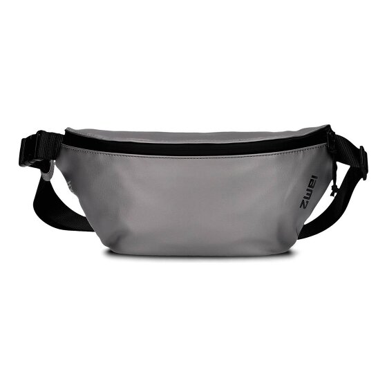 Zwei Cargo Gürteltasche 31 cm