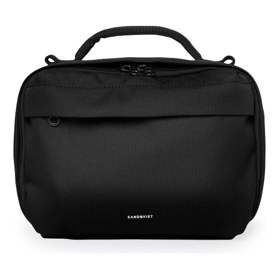 Sandqvist Go Umhängetasche 22 cm