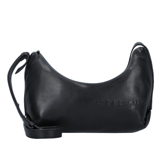Liebeskind Elvira Umhängetasche Leder 26 cm