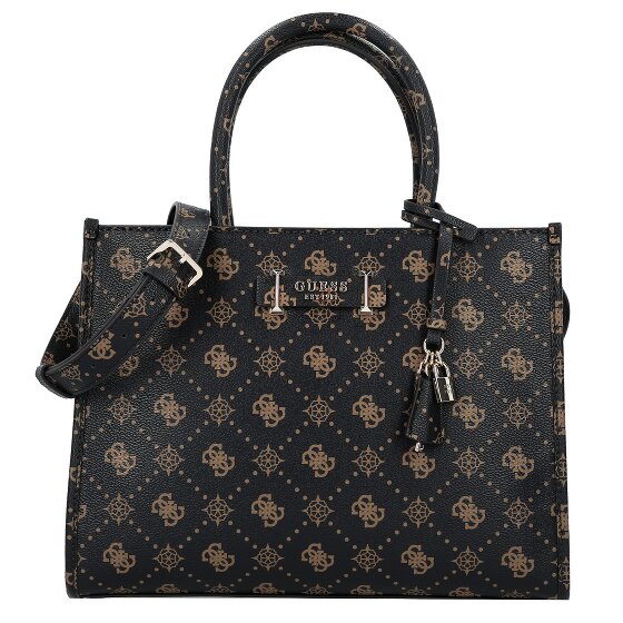 Guess Silia Handtasche 34 cm