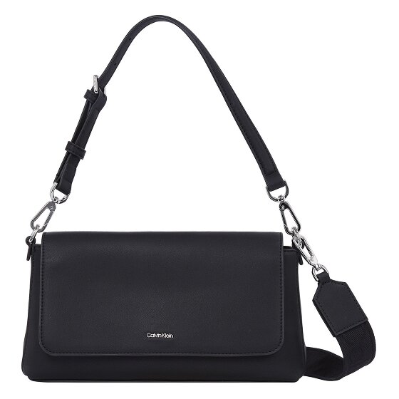 Calvin Klein Ck Must Schultertasche 27 cm