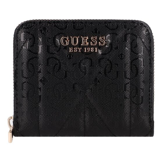 Guess Aldina Geldbörse 11 cm