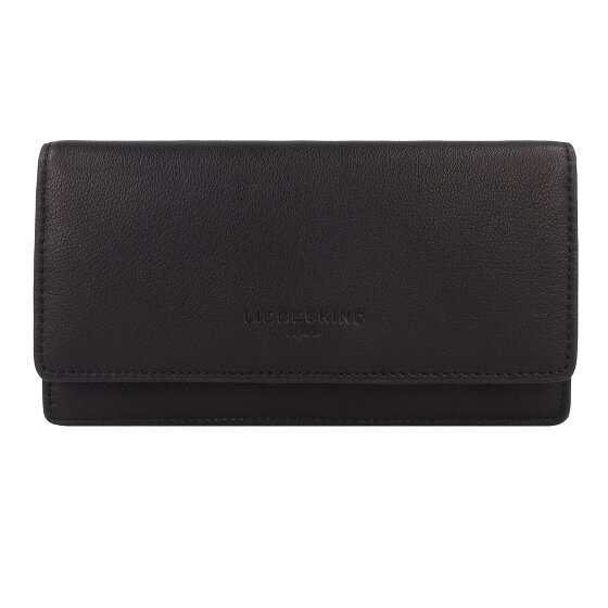 Liebeskind Lou 2 Clutch Geldbörse Leder 18.5 cm