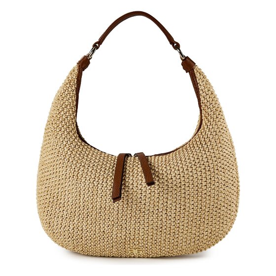 abro Nana Schultertasche 37 cm