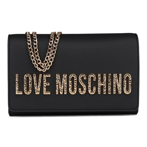 Love Moschino Smart Daily Umhängetasche 23 cm Love Moschino Smart Daily Umhängetasche 23 cm