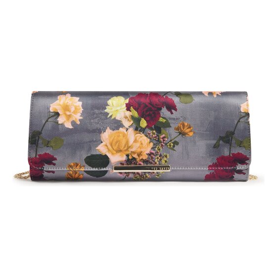 Ted Baker Mariita Clutch Tasche 27 cm