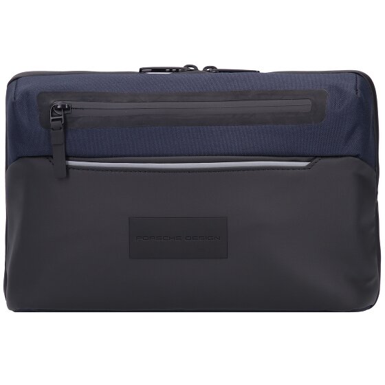 Porsche Design Urban Eco Kulturbeutel 27 cm
