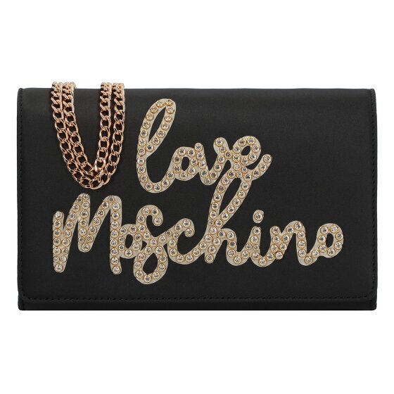 Love Moschino Smart Daily Umhängetasche 22 cm