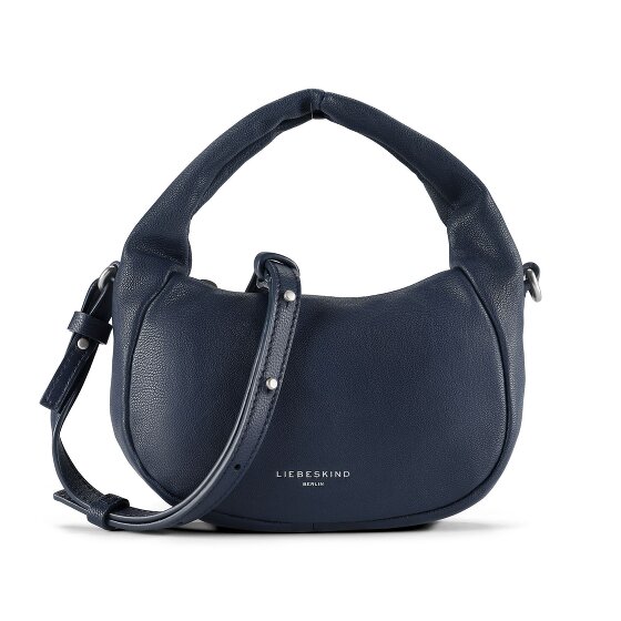 Liebeskind Farrah Handtasche Leder 19 cm