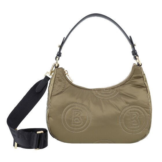 Bogner Lyss Schultertasche 27.5 cm Bogner Lyss Schultertasche 27.5 cm