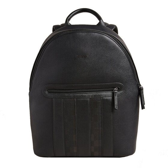 Ted Baker House Check Daypack 42.5 cm Laptopfach