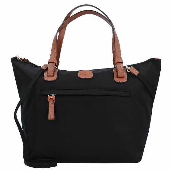 Bric's X-Bag Handtasche 24 cm