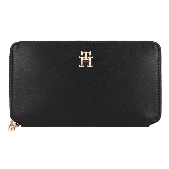 Tommy Hilfiger Iconic Tommy Geldbörse 20 cm