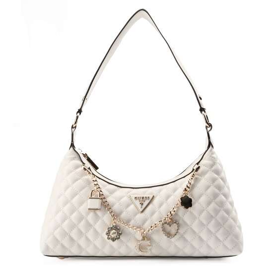 Guess Everlee Schultertasche 28 cm