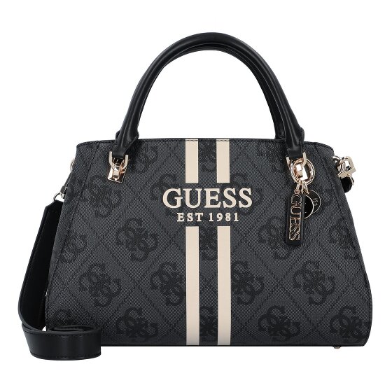 Guess Noelle II Schultertasche 30 cm