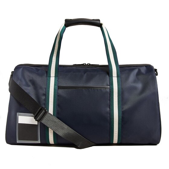 Ted Baker Matique Weekender Reisetasche 49 cm