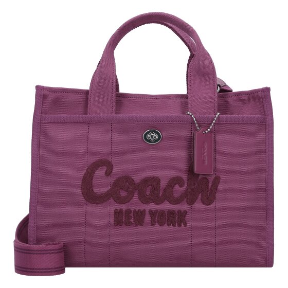 Coach Cargo Handtasche 34 cm