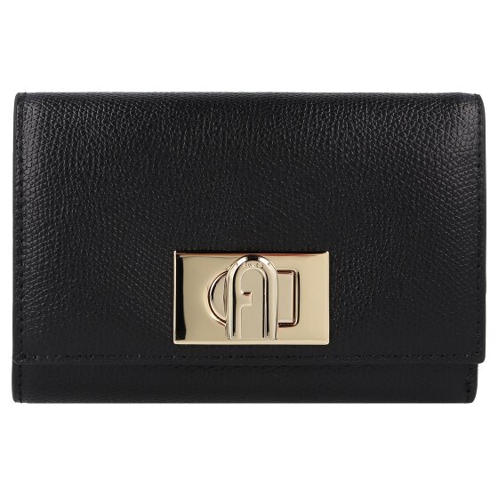 Furla 1927 Geldbörse RFID 13 cm