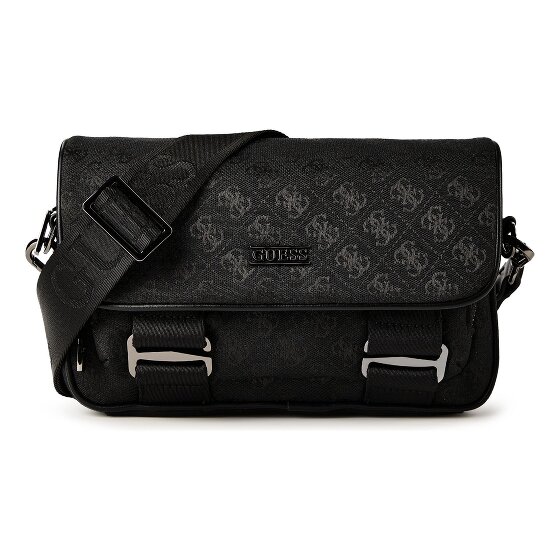 Guess Boston Messenger 23 cm