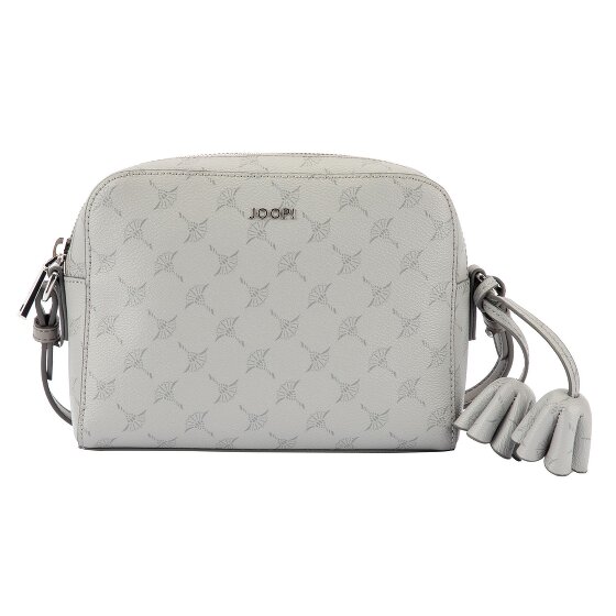 Joop! Cortina 1.0 Cloe Umhängetasche 20,5 cm