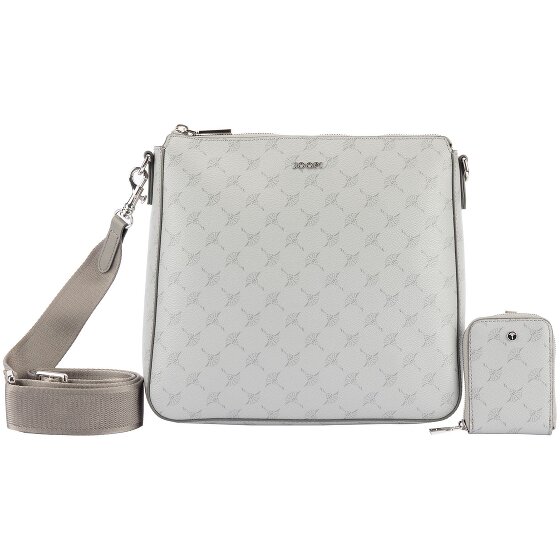 Joop! Cortina 1.0 Jasmina Umhängetasche 27,5 cm