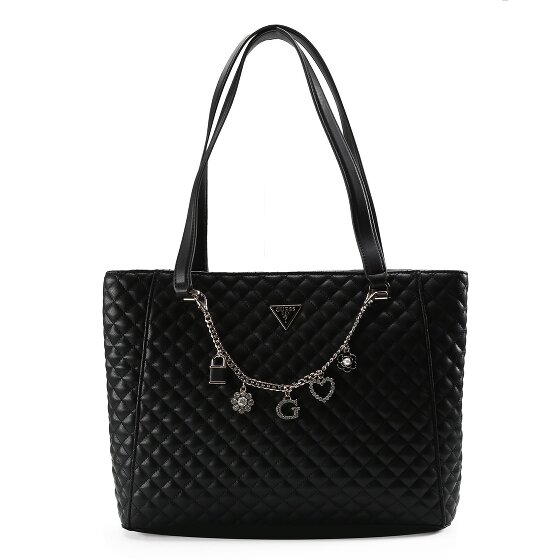 Guess Everlee Shopper Tasche 37 cm