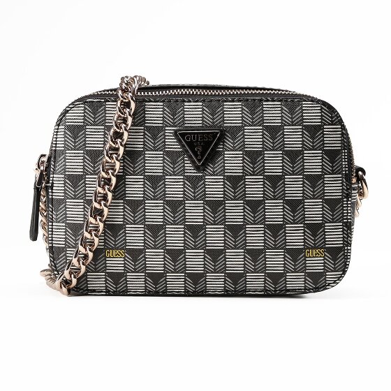 Guess G Wave II Umhängetasche 20 cm