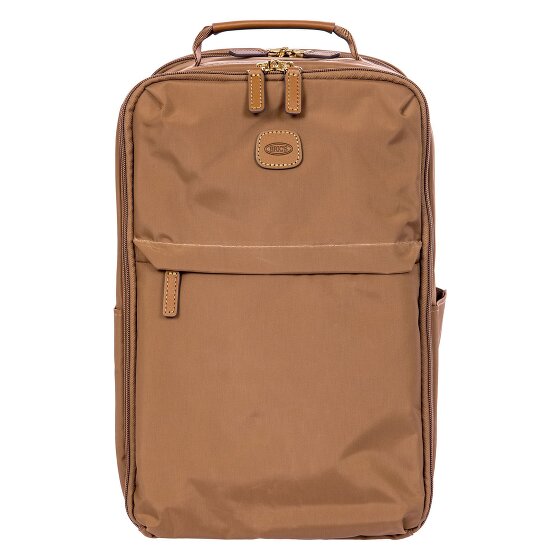 Bric's X-Collection Reiserucksack 40 cm Laptopfach