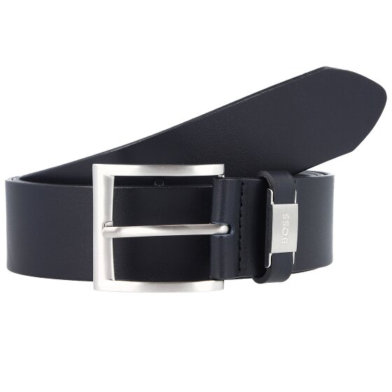 Boss Connio Gürtel Leder Boss Connio Gürtel Leder