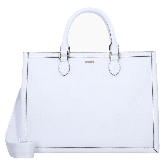 Joop! decoro stampa Shopper Tasche 36.5 cm