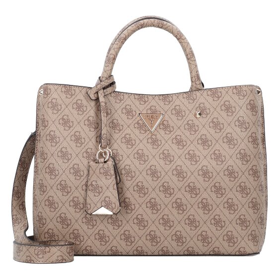 Guess Meridian Handtasche 32 cm