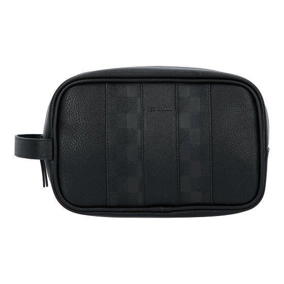 Ted Baker Waydee Kulturbeutel 27 cm