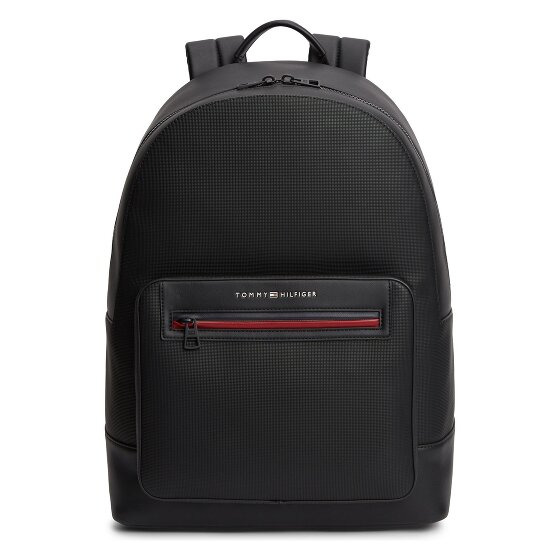 Tommy Hilfiger TH Foundation Daypack 42 cm Laptopfach