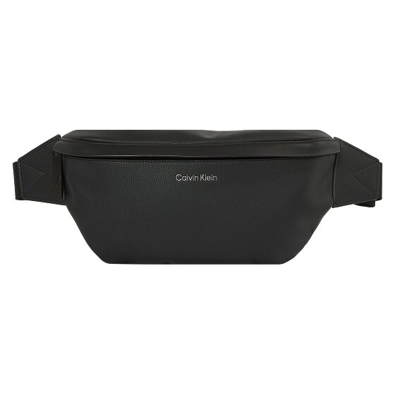 Calvin Klein CK Must Gürteltasche 28 cm