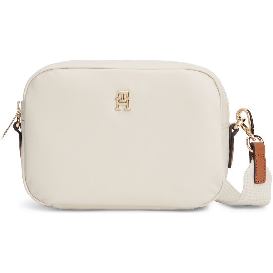 Tommy Hilfiger Popette Umhängetasche 22 cm