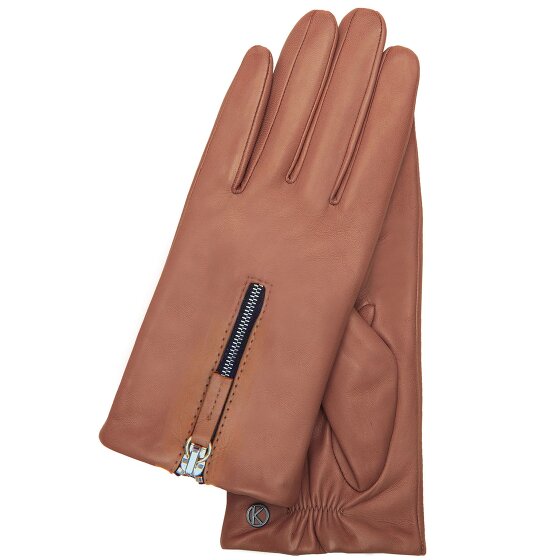 Kessler Enya Handschuhe Leder