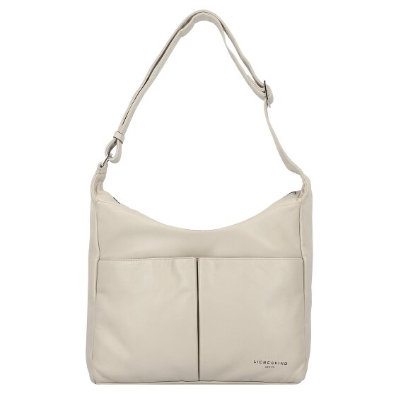 Liebeskind Hera Schultertasche Leder 32 cm