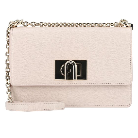 Furla 1927 Umhängetasche Leder 20 cm