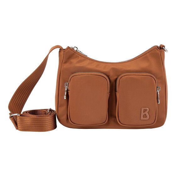 Bogner Verbier Play 1.0 Diya Umhängetasche 26 cm