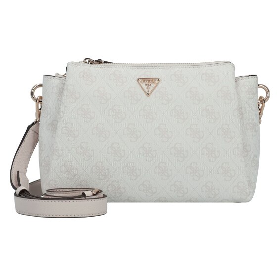 Guess Noelle II Umhängetasche 24 cm