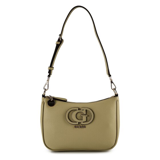 Guess Isola Schultertasche 25 cm