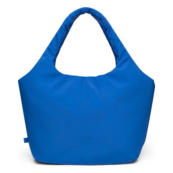 Johnny Urban Cleo Shopper Tasche 56 cm