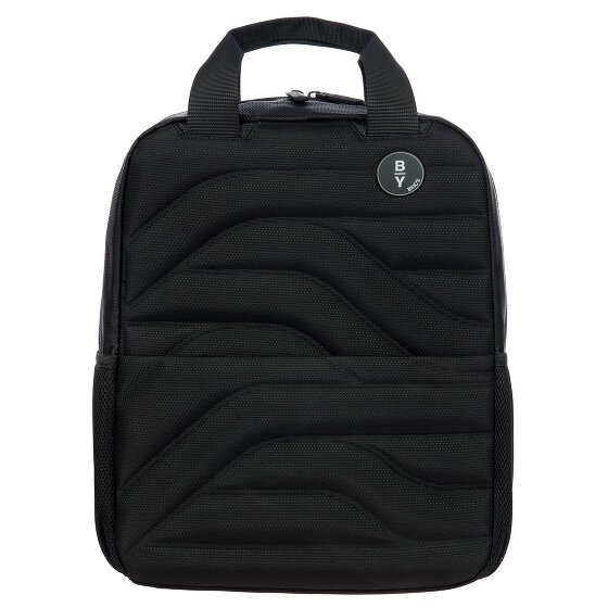 Bric's BY Ulisses Rucksack 37 cm Laptopfach